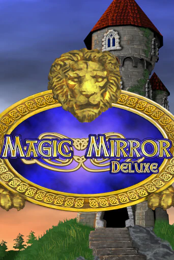 Демо игра Magic Mirror Deluxe играть онлайн | VAVADA Casino бесплатно