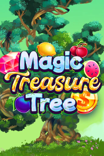 Демо игра Magic Treasure Tree играть онлайн | VAVADA Casino бесплатно