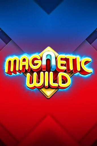 Демо игра Magnetic Wild играть онлайн | VAVADA Casino бесплатно