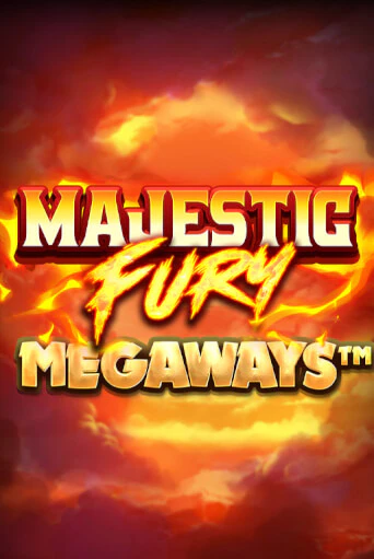 Демо игра Majestic Fury Megaways играть онлайн | VAVADA Casino бесплатно