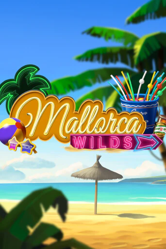 Демо игра Mallorca Wilds играть онлайн | VAVADA Casino бесплатно