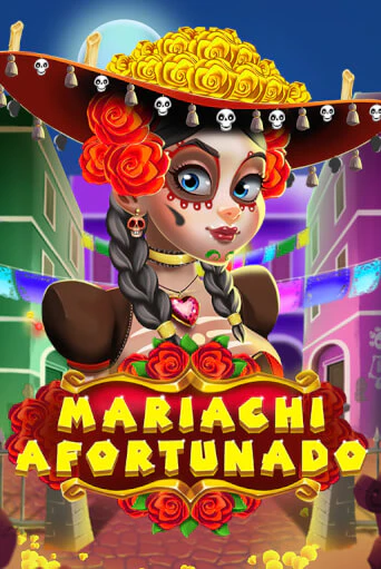 Демо игра Mariachi Afortunado играть онлайн | VAVADA Casino бесплатно