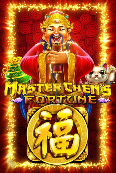 Демо игра Master Chens Fortune играть онлайн | VAVADA Casino бесплатно