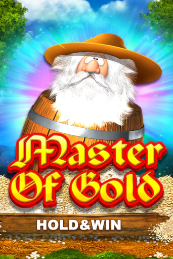 Демо игра Master Of Gold играть онлайн | VAVADA Casino бесплатно