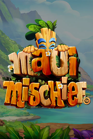 Демо игра Maui Mischief играть онлайн | VAVADA Casino бесплатно