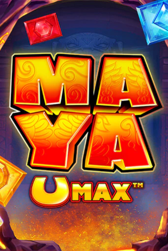 Демо игра Maya U MAX играть онлайн | VAVADA Casino бесплатно