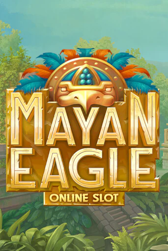 Демо игра Mayan Eagle играть онлайн | VAVADA Casino бесплатно