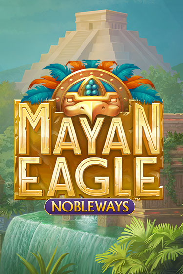 Демо игра Mayan Eagle играть онлайн | VAVADA Casino бесплатно