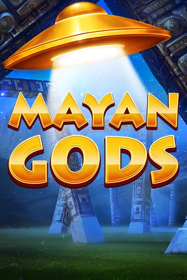 Демо игра Mayan Gods играть онлайн | VAVADA Casino бесплатно