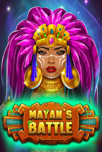 Демо игра Mayan’s Battle играть онлайн | VAVADA Casino бесплатно