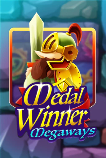 Демо игра Medal Winner Megaways играть онлайн | VAVADA Casino бесплатно