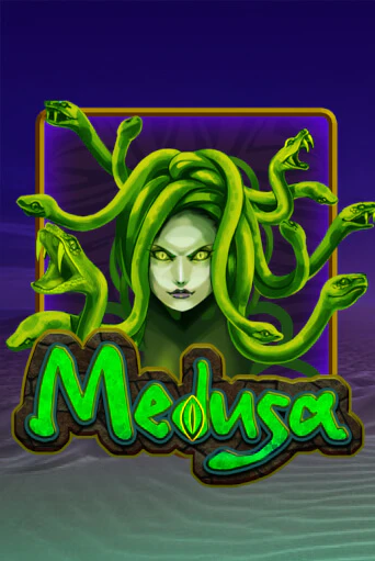 Демо игра Medusa играть онлайн | VAVADA Casino бесплатно