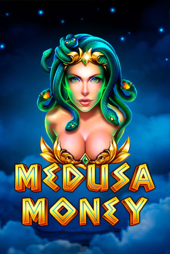 Демо игра Medusa Money играть онлайн | VAVADA Casino бесплатно