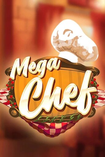 Демо игра Mega Chef играть онлайн | VAVADA Casino бесплатно