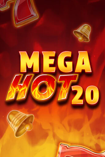 Демо игра Mega Hot 20 играть онлайн | VAVADA Casino бесплатно