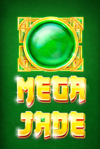 Демо игра Mega Jade играть онлайн | VAVADA Casino бесплатно