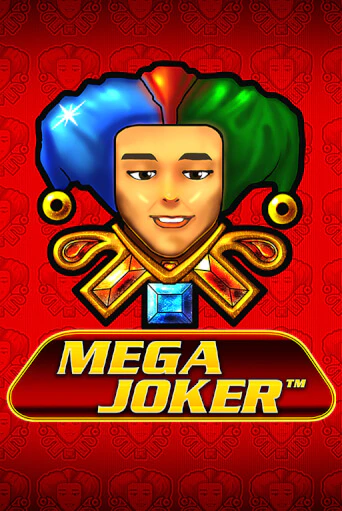 Демо игра Mega Joker играть онлайн | VAVADA Casino бесплатно