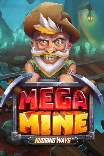 Демо игра Mega Mine играть онлайн | VAVADA Casino бесплатно