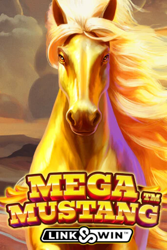 Демо игра Mega Mustang™ играть онлайн | VAVADA Casino бесплатно