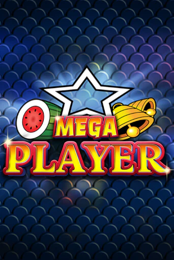 Демо игра Mega Player играть онлайн | VAVADA Casino бесплатно