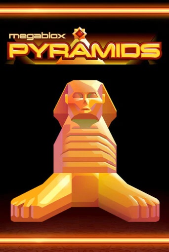 Демо игра Megablox Pyramids играть онлайн | VAVADA Casino бесплатно