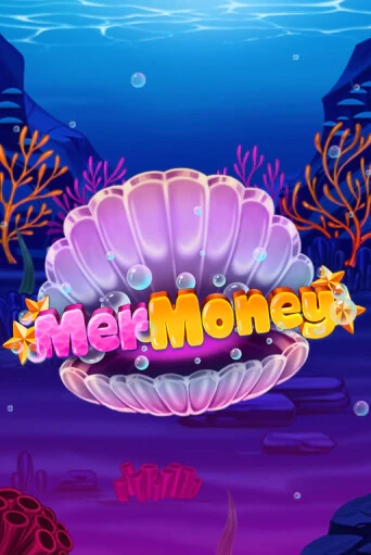 Демо игра MerMoney играть онлайн | VAVADA Casino бесплатно