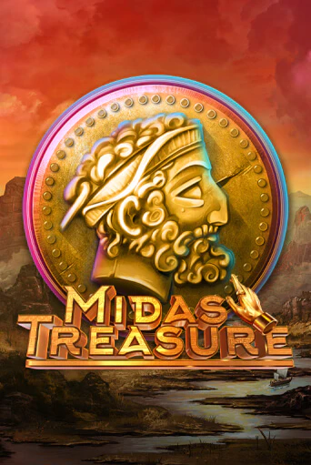 Демо игра Midas Treasure играть онлайн | VAVADA Casino бесплатно