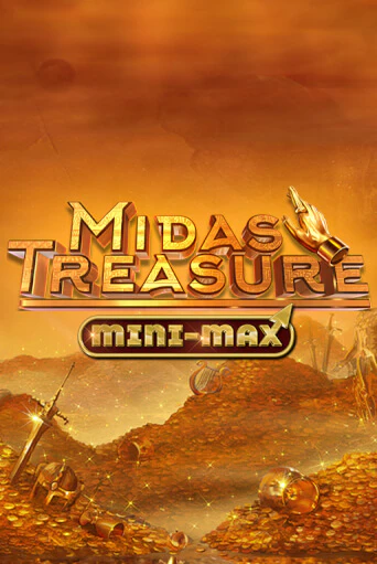 Демо игра Midas Treasure Minimax играть онлайн | VAVADA Casino бесплатно