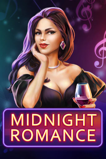 Демо игра Midnight Romance играть онлайн | VAVADA Casino бесплатно