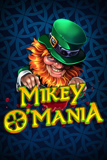 Демо игра Mikey O'Mania играть онлайн | VAVADA Casino бесплатно