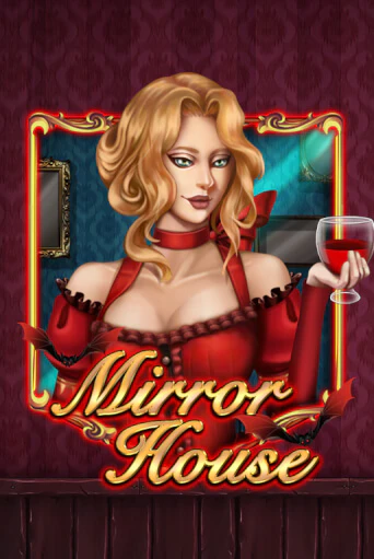 Демо игра Mirror House играть онлайн | VAVADA Casino бесплатно