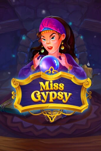 Демо игра Miss Gypsy играть онлайн | VAVADA Casino бесплатно