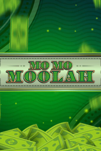 Демо игра MoMoMoolah играть онлайн | VAVADA Casino бесплатно