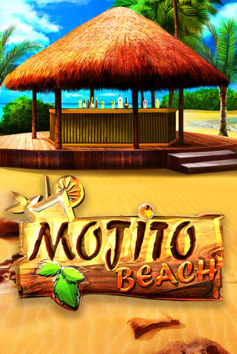 Демо игра Mojito Beach играть онлайн | VAVADA Casino бесплатно