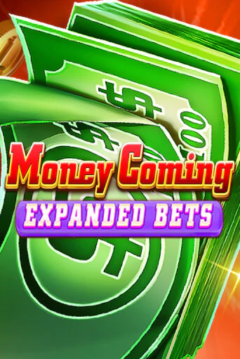 Демо игра MoneyComing_Expanded Bets играть онлайн | VAVADA Casino бесплатно