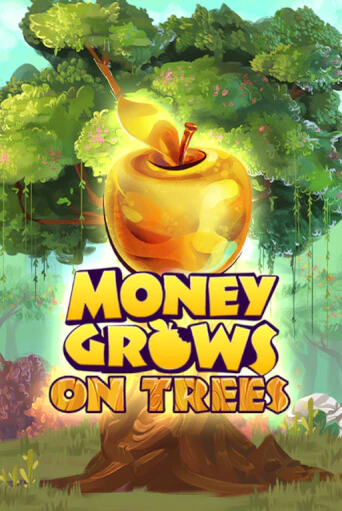 Демо игра Money Grows On Trees играть онлайн | VAVADA Casino бесплатно