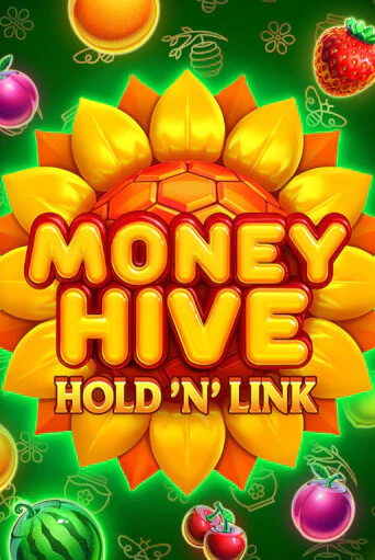 Демо игра Money Hive Hold n Link играть онлайн | VAVADA Casino бесплатно