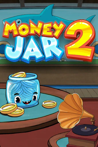 Демо игра Money Jar 2 играть онлайн | VAVADA Casino бесплатно