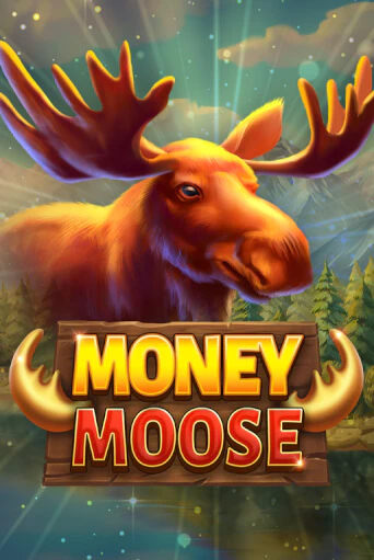 Демо игра Money Moose играть онлайн | VAVADA Casino бесплатно