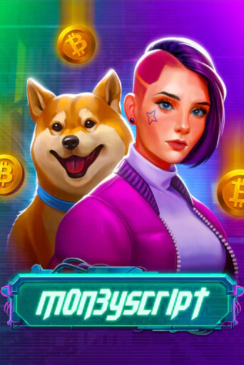 Демо игра Moneyscript играть онлайн | VAVADA Casino бесплатно