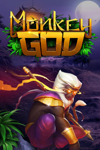 Демо игра Monkey God (lowmin) играть онлайн | VAVADA Casino бесплатно