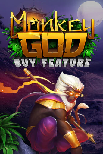 Демо игра Monkey God Buy Feature играть онлайн | VAVADA Casino бесплатно