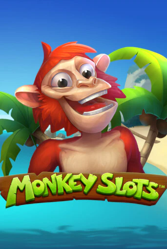 Демо игра Monkey Slots играть онлайн | VAVADA Casino бесплатно