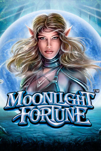 Демо игра Moonlight Fortune играть онлайн | VAVADA Casino бесплатно