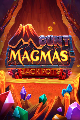 Демо игра Mount Magmas играть онлайн | VAVADA Casino бесплатно