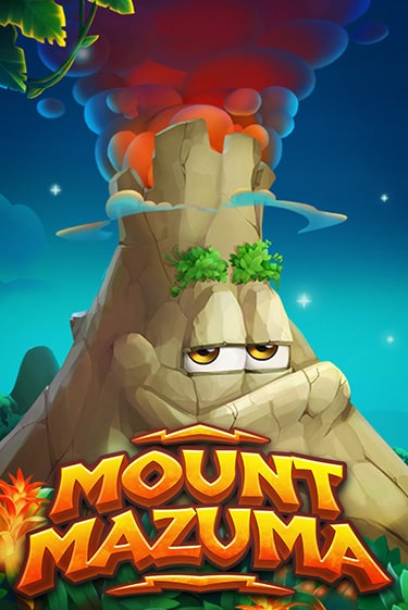 Демо игра Mount Mazuma играть онлайн | VAVADA Casino бесплатно