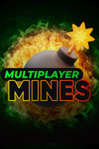 Демо игра Multiplayer Mines играть онлайн | VAVADA Casino бесплатно