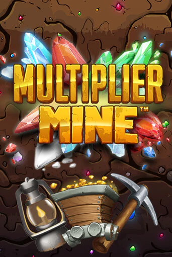 Демо игра Multiplier Mine играть онлайн | VAVADA Casino бесплатно