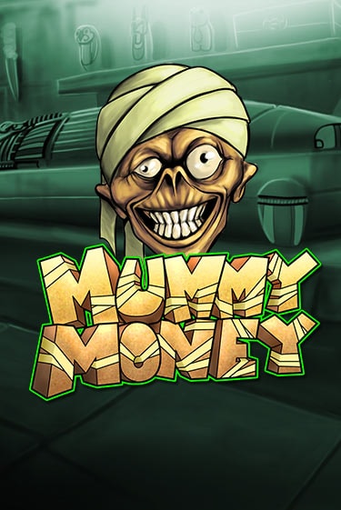 Демо игра Mummy Money играть онлайн | VAVADA Casino бесплатно