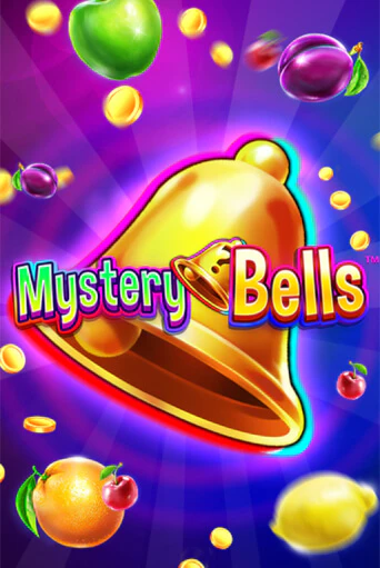 Демо игра Mystery Bells играть онлайн | VAVADA Casino бесплатно